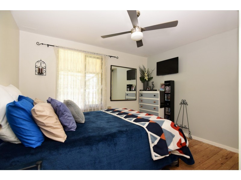 18 Clipper Road, Nowra NSW 2541