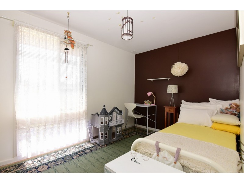 18 Clipper Road, Nowra NSW 2541