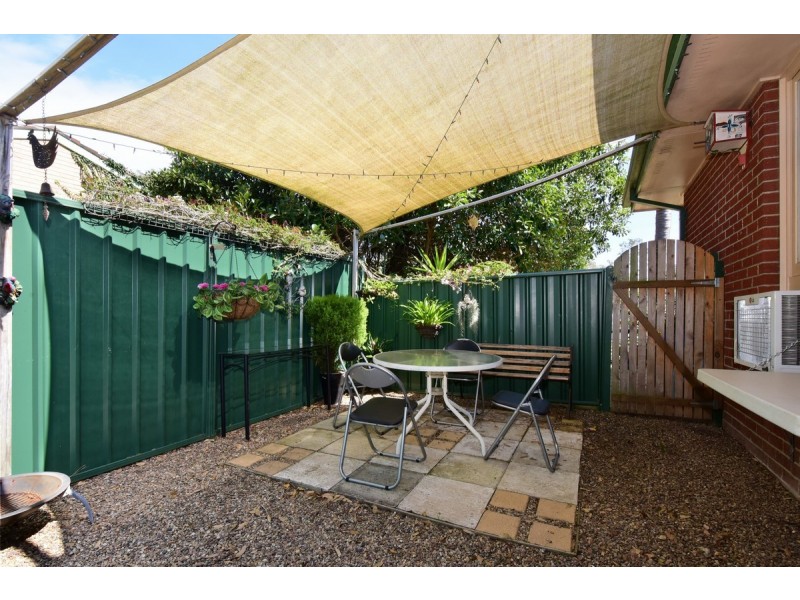 18 Clipper Road, Nowra NSW 2541