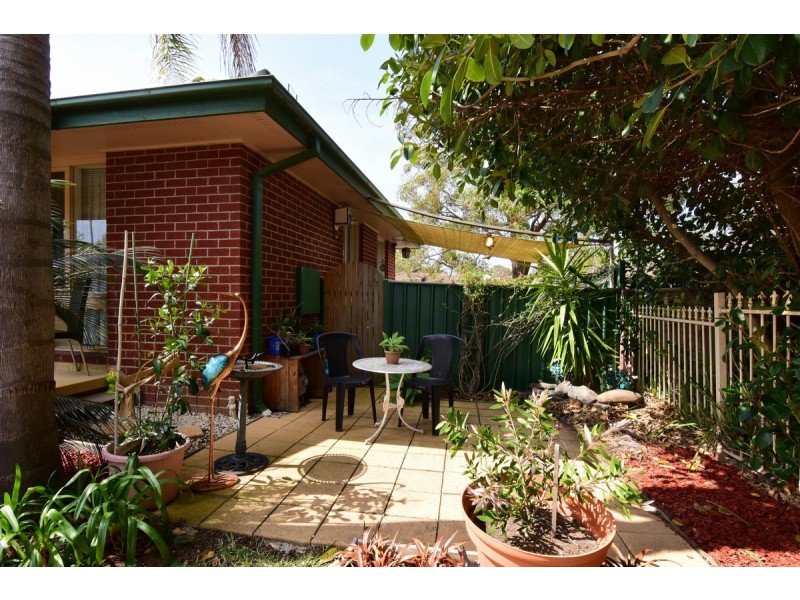 18 Clipper Road, Nowra NSW 2541