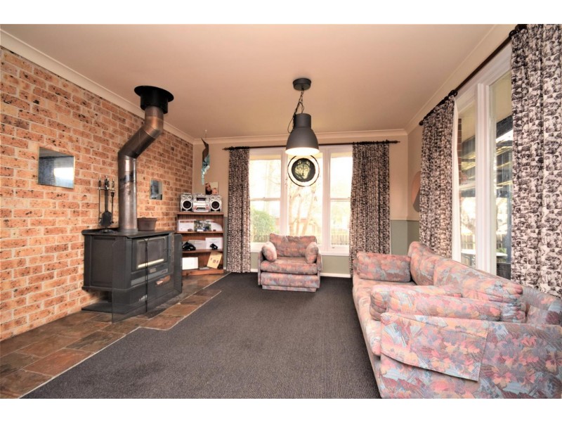 18 Maclean Street, Nowra NSW 2541