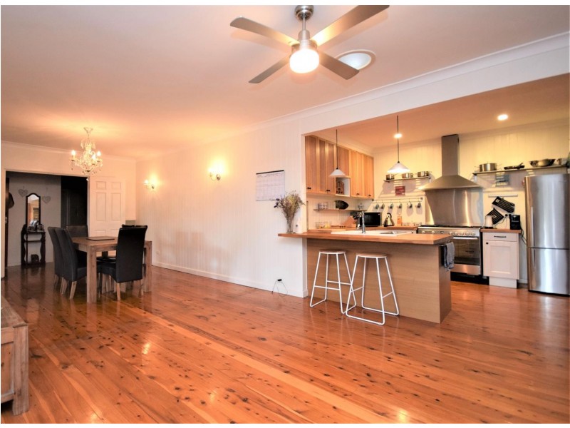 18 Maclean Street, Nowra NSW 2541