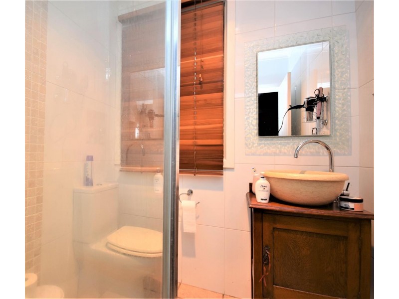 18 Maclean Street, Nowra NSW 2541