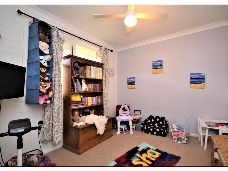 18 Maclean Street, Nowra NSW 2541