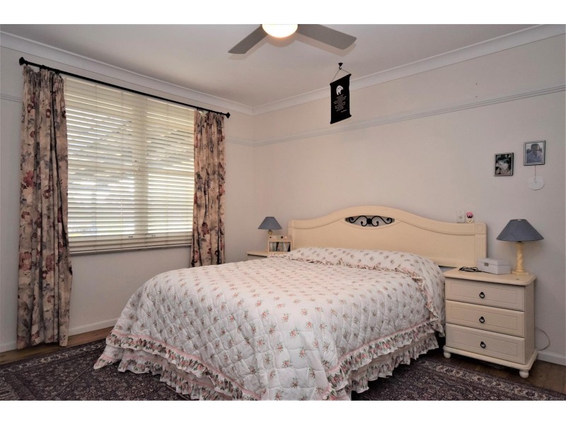 18 Maclean Street, Nowra NSW 2541