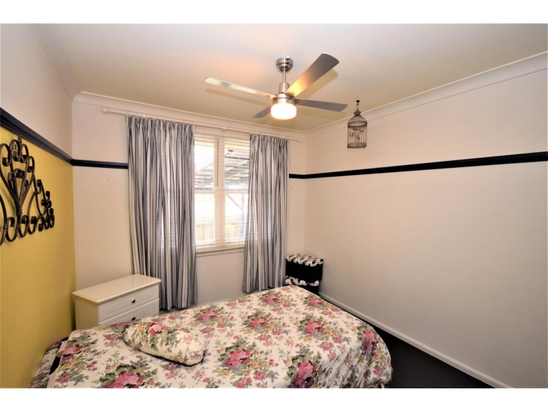 18 Maclean Street, Nowra NSW 2541