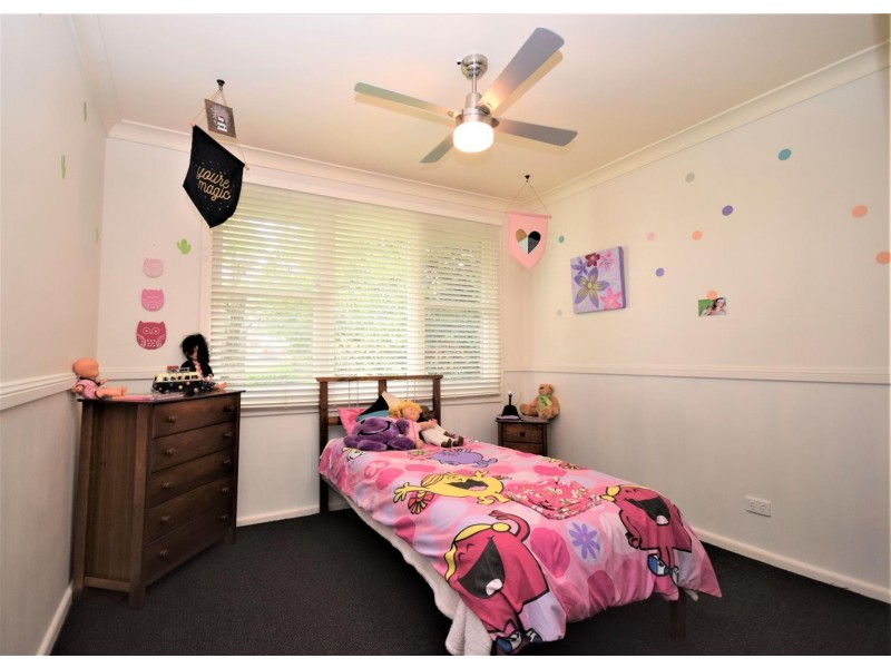 18 Maclean Street, Nowra NSW 2541