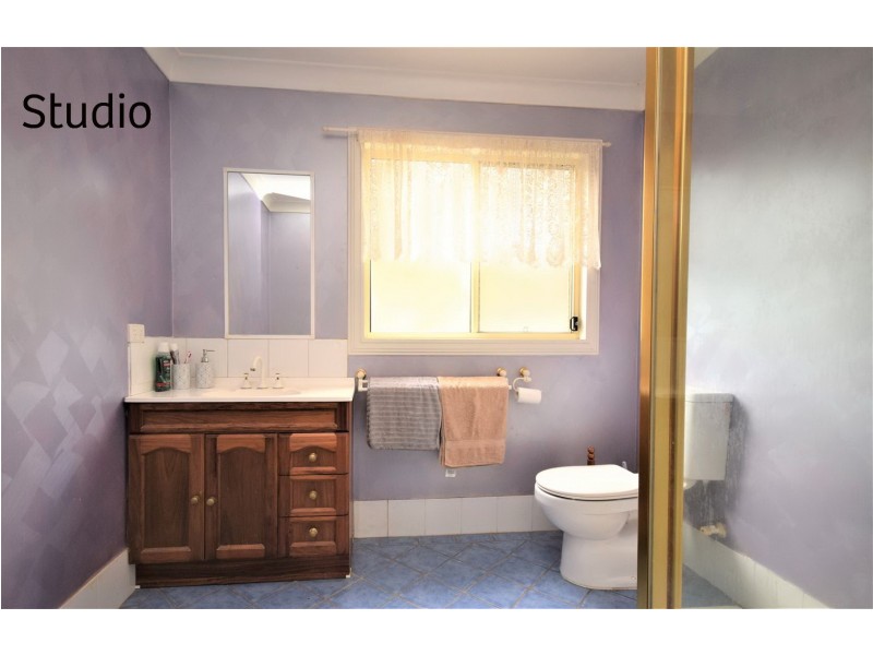 18 Maclean Street, Nowra NSW 2541