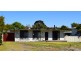 58 Adelaide Street, Greenwell Point NSW 2540