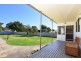 58 Adelaide Street, Greenwell Point NSW 2540