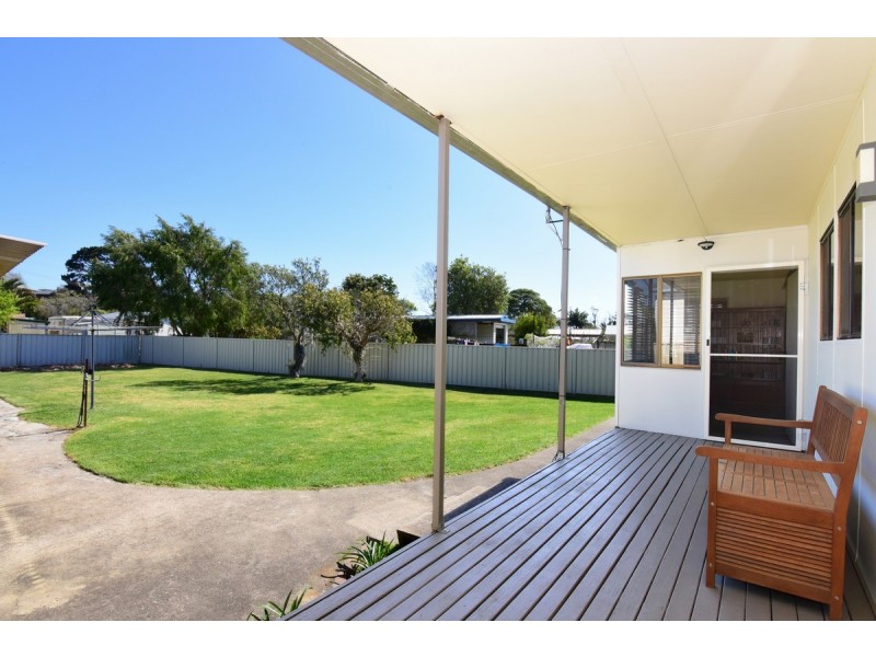 58 Adelaide Street, Greenwell Point NSW 2540