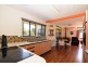 58 Adelaide Street, Greenwell Point NSW 2540