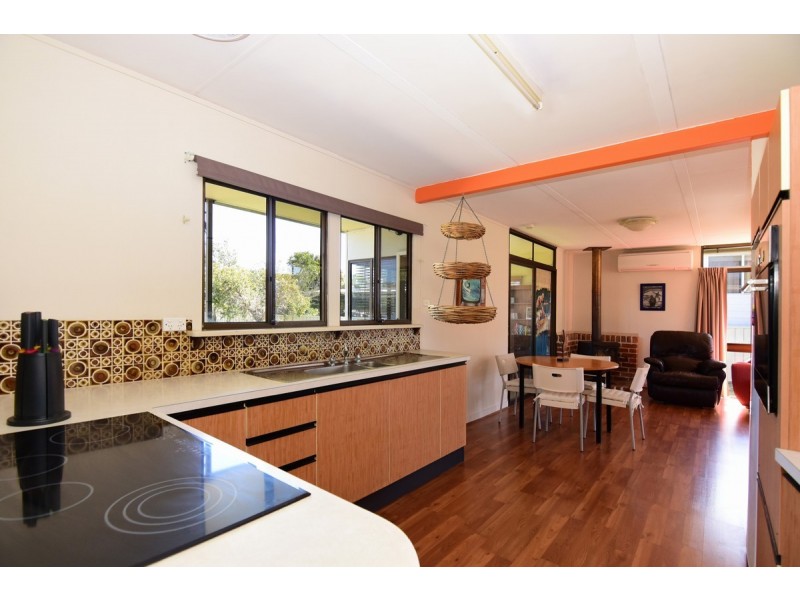 58 Adelaide Street, Greenwell Point NSW 2540
