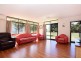 58 Adelaide Street, Greenwell Point NSW 2540