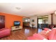 58 Adelaide Street, Greenwell Point NSW 2540