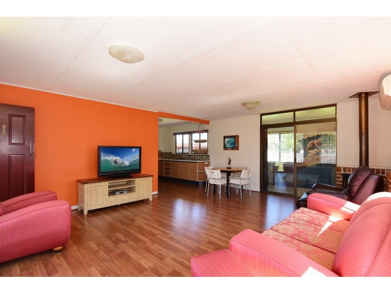 58 Adelaide Street, Greenwell Point NSW 2540
