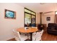 58 Adelaide Street, Greenwell Point NSW 2540