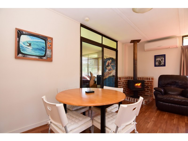 58 Adelaide Street, Greenwell Point NSW 2540