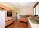 58 Adelaide Street, Greenwell Point NSW 2540