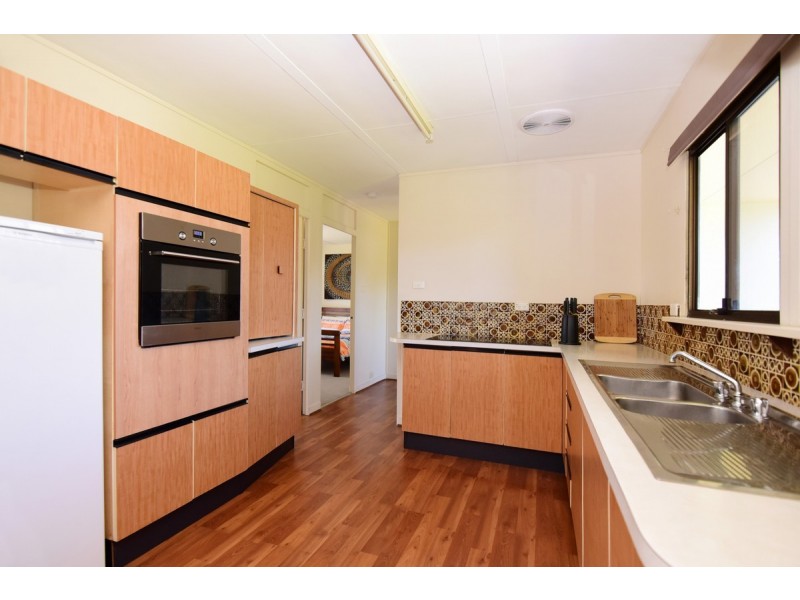 58 Adelaide Street, Greenwell Point NSW 2540