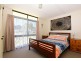 58 Adelaide Street, Greenwell Point NSW 2540