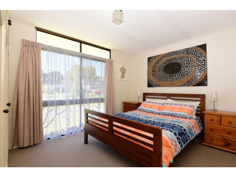 58 Adelaide Street, Greenwell Point NSW 2540