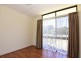 58 Adelaide Street, Greenwell Point NSW 2540
