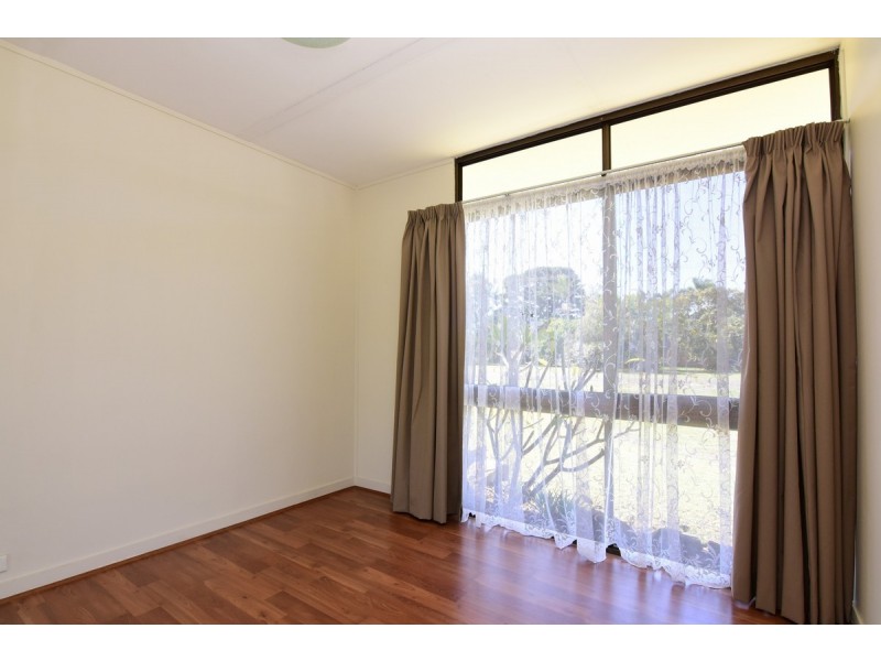 58 Adelaide Street, Greenwell Point NSW 2540