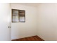 58 Adelaide Street, Greenwell Point NSW 2540