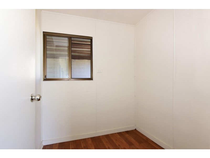 58 Adelaide Street, Greenwell Point NSW 2540