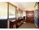 58 Adelaide Street, Greenwell Point NSW 2540