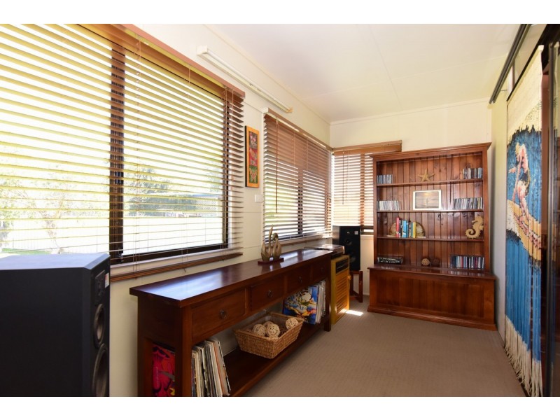 58 Adelaide Street, Greenwell Point NSW 2540