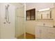 58 Adelaide Street, Greenwell Point NSW 2540