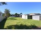 58 Adelaide Street, Greenwell Point NSW 2540