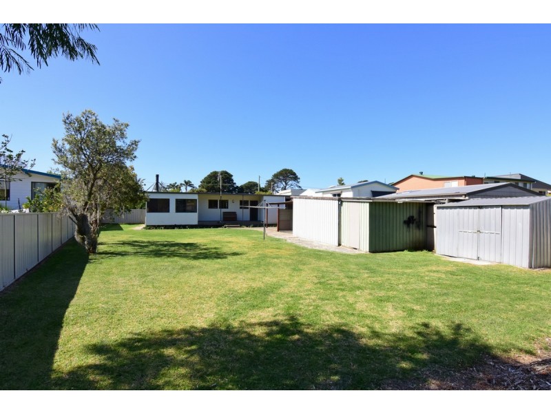 58 Adelaide Street, Greenwell Point NSW 2540