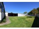 58 Adelaide Street, Greenwell Point NSW 2540