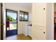 58 Adelaide Street, Greenwell Point NSW 2540