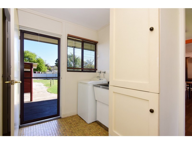 58 Adelaide Street, Greenwell Point NSW 2540