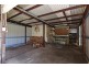 58 Adelaide Street, Greenwell Point NSW 2540