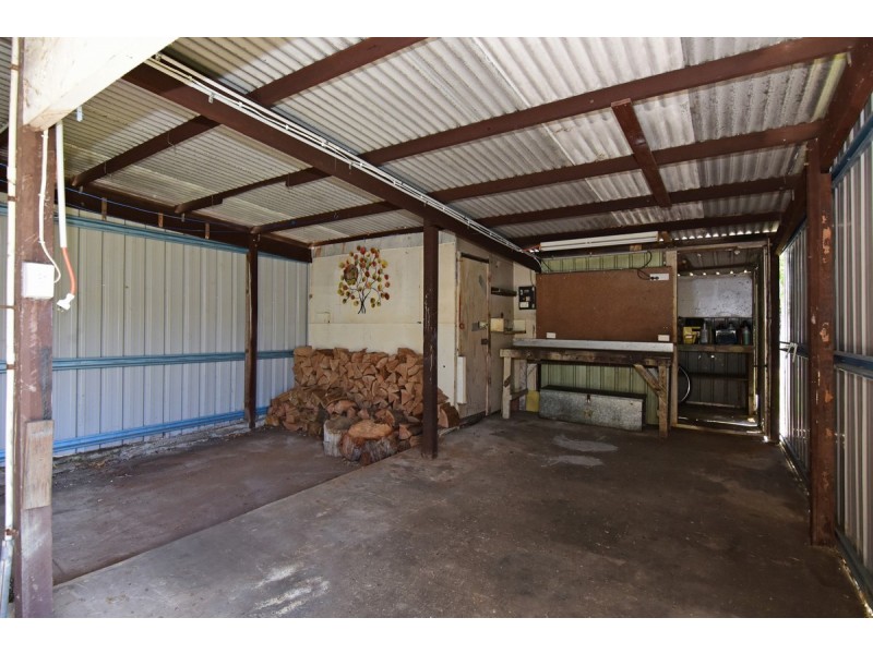 58 Adelaide Street, Greenwell Point NSW 2540