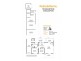 58 Adelaide Street, Greenwell Point NSW 2540 Floorplan