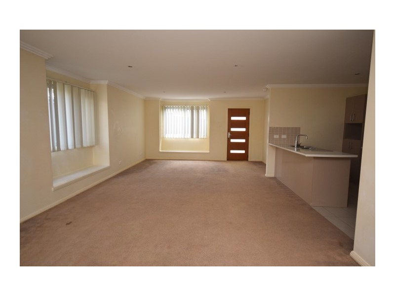 9/8 McKinnon Street, Nowra NSW 2541