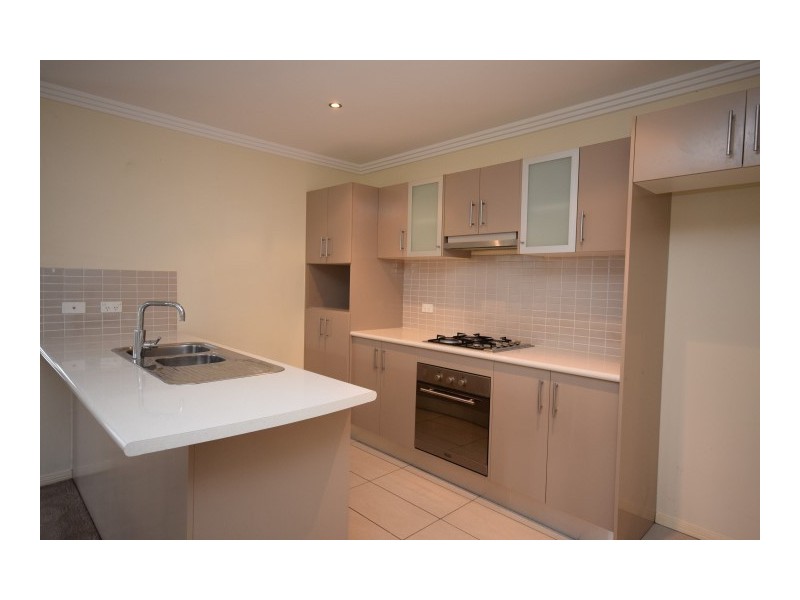 9/8 McKinnon Street, Nowra NSW 2541