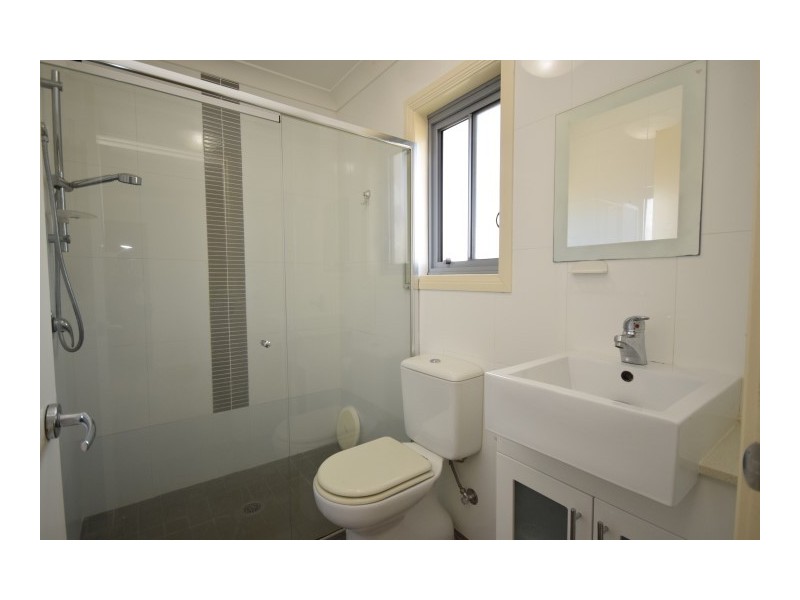 9/8 McKinnon Street, Nowra NSW 2541