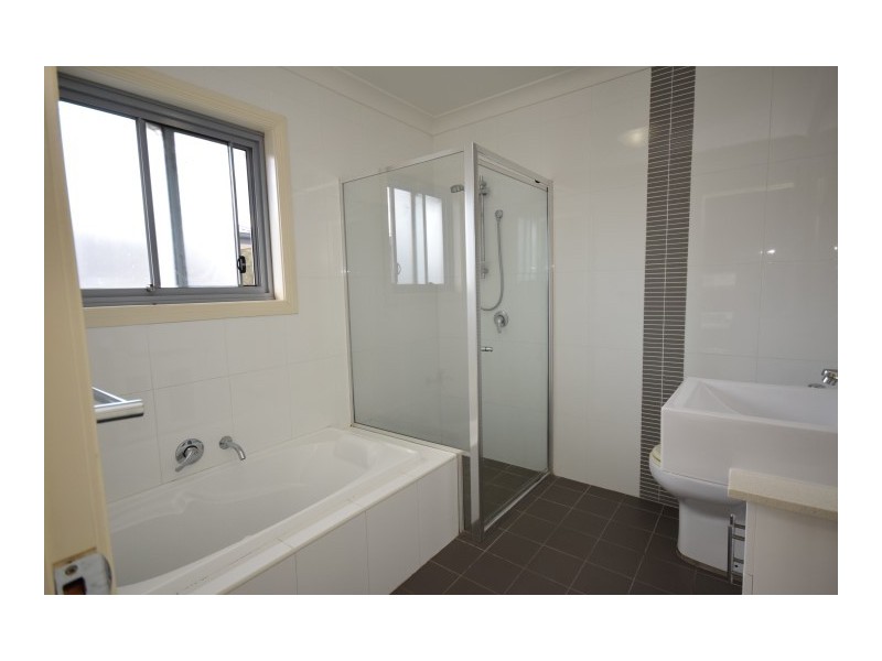 9/8 McKinnon Street, Nowra NSW 2541