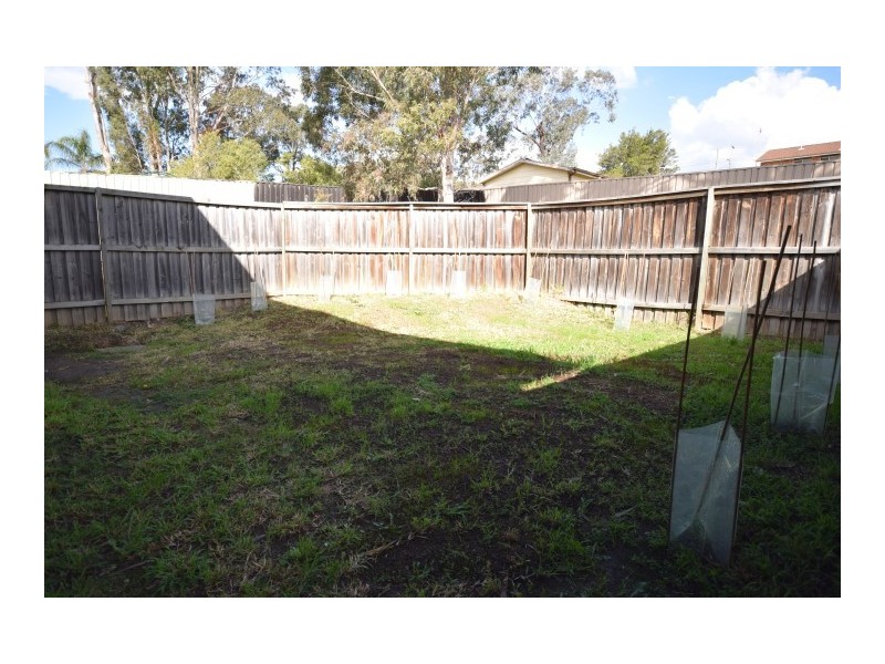 9/8 McKinnon Street, Nowra NSW 2541