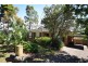 19 Seccombe Street, Nowra NSW 2541