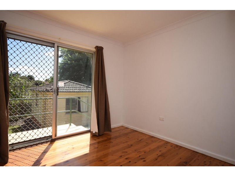 19 Seccombe Street, Nowra NSW 2541