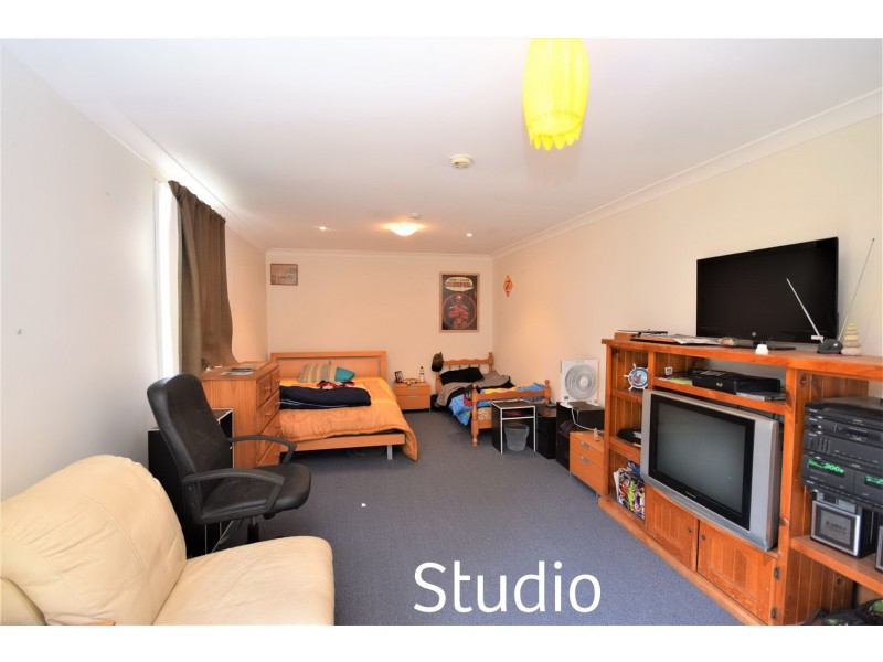 19 Seccombe Street, Nowra NSW 2541