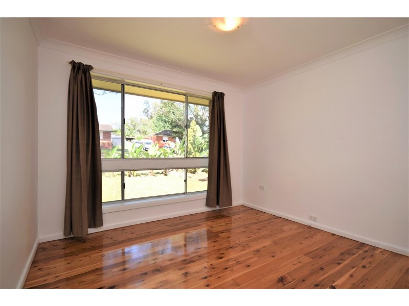 19 Seccombe Street, Nowra NSW 2541